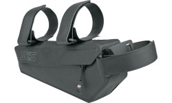 Dėtuvė ant rėmo SKS Race 650ml 230x40x100mm