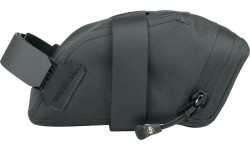 Dėtuvė po balneliu SKS Race S 400ml 160x70x90mm