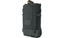 Dėtuvė SKS Urban universal 1.25L 250x100x100mm