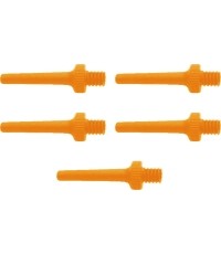 Adapteris pompai SKS Ball (5 vnt.)