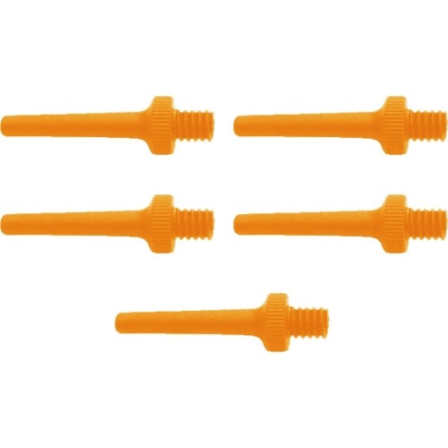 Adapter do pompki SKS Ball (5 szt.)