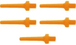 Adapter do pompki SKS Ball (5 szt.)