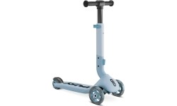 Rowerek biegowy PUKY Push, arctic blue