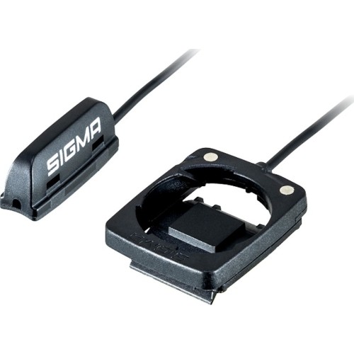 Laikiklis Sigma Handlebar CR2450 WR 90cm (00531)
