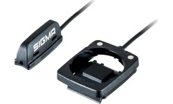 Laikiklis Sigma Handlebar CR2450 WR 90cm (00531)