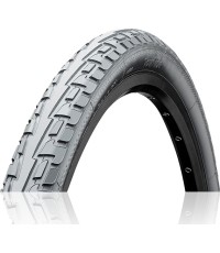 Opona 28" Continental RIDE Tour 47-622 szara