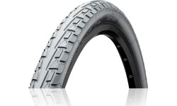 Opona 28" Continental RIDE Tour 47-622 szara