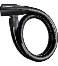Spyna Trelock PK 360 100/19 ZK 432