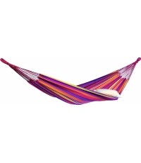Hamak Amazonas Tahiti Vulcano