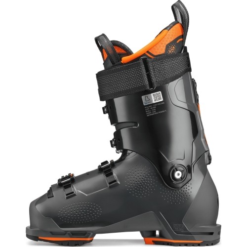 Buty narciarskie Tecnica Mach1 LV 110 TD