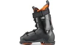 Buty narciarskie Tecnica Mach1 LV 110 TD