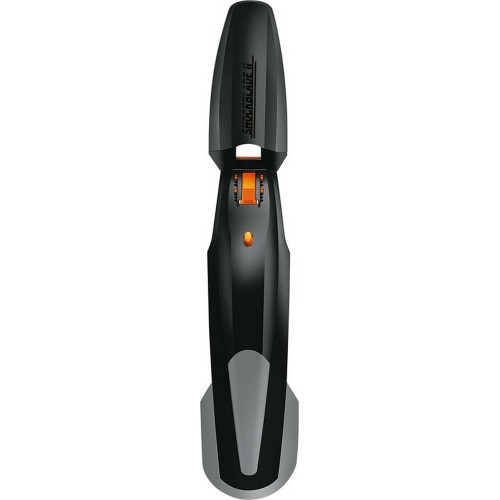 Skydelis priekinis 26 + 27.5 SKS Shockblade II