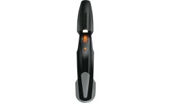 Skydelis priekinis 26 + 27.5 SKS Shockblade II