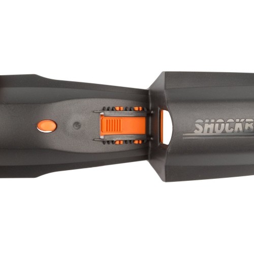 Skydelis priekinis 26 + 27.5 SKS Shockblade II