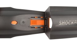 Skydelis priekinis 26 + 27.5 SKS Shockblade II