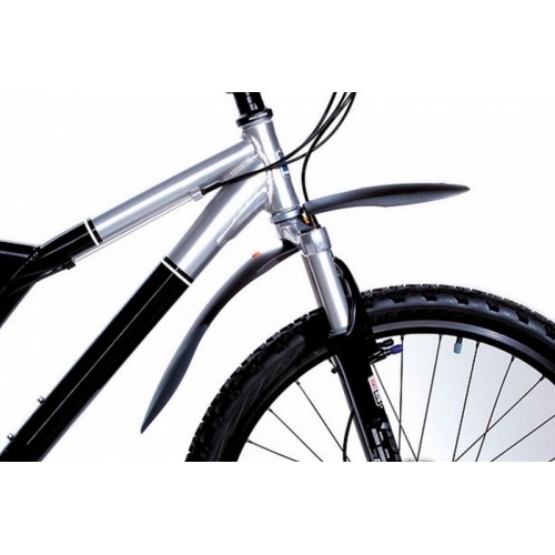 Skydelis priekinis 26 + 27.5 SKS Shockblade II