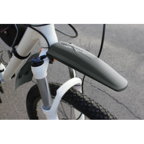 Skydelis priekinis 26 + 27.5 SKS Shockblade II