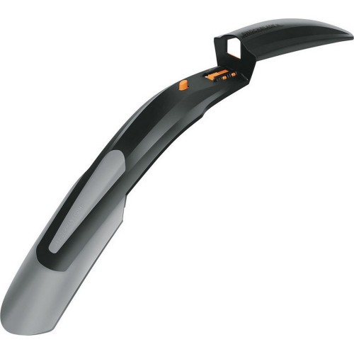 Skydelis priekinis 26 + 27.5 SKS Shockblade II