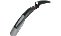 Skydelis priekinis 26 + 27.5 SKS Shockblade II