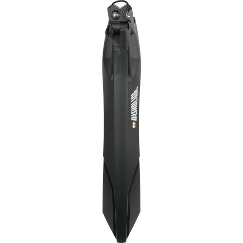 Skydelis galinis 26-29 SKS Dashblade
