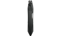 Skydelis galinis 26-29 SKS Dashblade