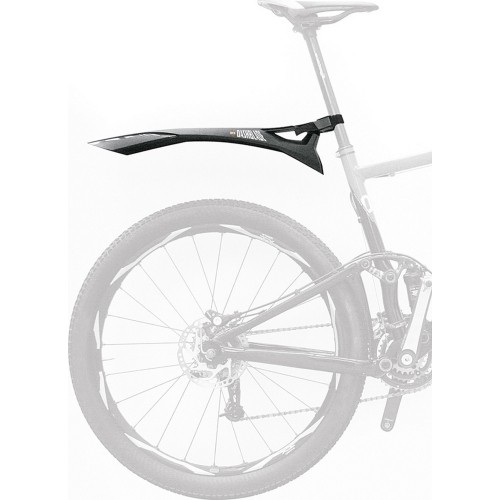Skydelis galinis 26-29 SKS Dashblade