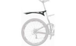 Skydelis galinis 26-29 SKS Dashblade