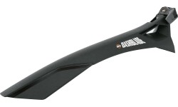 Skydelis galinis 26-29 SKS Dashblade