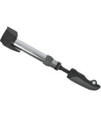 Pompa SKS Injex T-Zoom