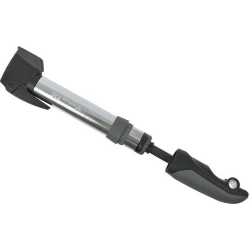 Pompa SKS Injex T-Zoom
