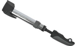 Pompa SKS Injex T-Zoom