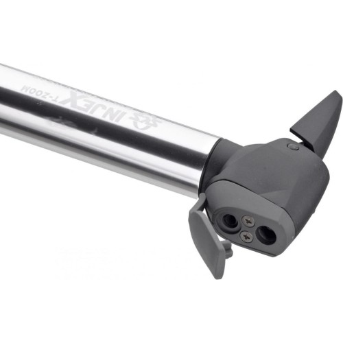 Pompa SKS Injex T-Zoom