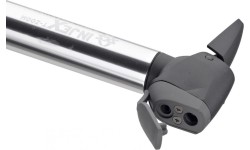 Pompa SKS Injex T-Zoom