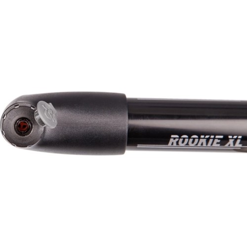 Pompa SKS Rookie XL black