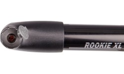 Pompa SKS Rookie XL black