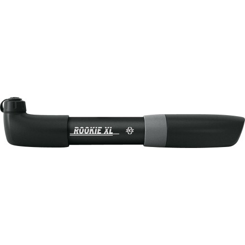 Pompa SKS Rookie XL black