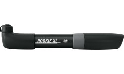 Pompa SKS Rookie XL black