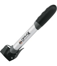 Pompa SKS Twinjex Alu