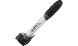 Pompa SKS Twinjex Alu