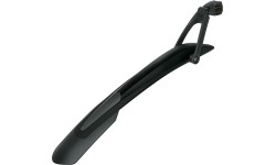 Skydelis galinis 28 + 29 SKS X-Blade Dark