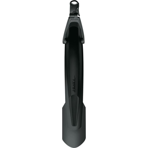 Skydelis galinis 28 + 29 SKS X-Blade Dark