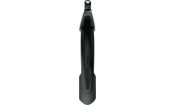 Skydelis galinis 28 + 29 SKS X-Blade Dark