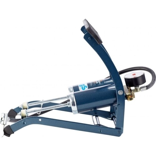 Pompa kojinė SKS Twin Air