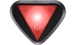 Šalmo žibintas Uvex plug-in LED XB047 stivo/stiva