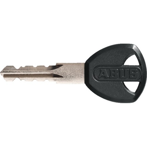 Spyna Abus 1500/60 Web BK
