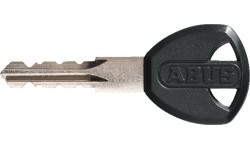 Spyna Abus 1500/60 Web BK