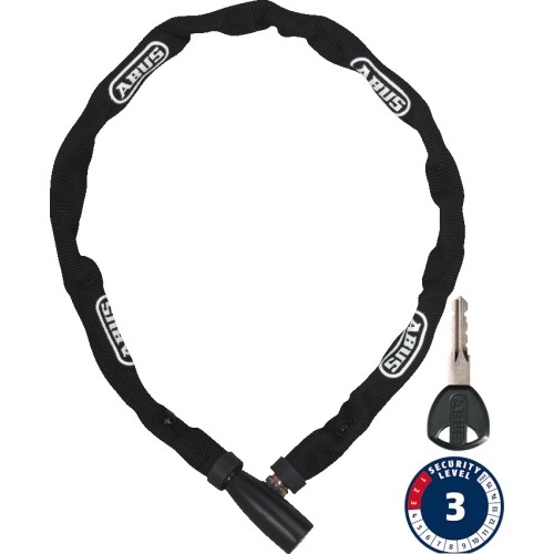 Spyna Abus 1500/60 Web BK