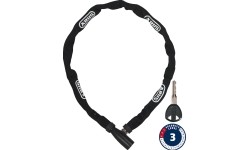 Spyna Abus 1500/60 Web BK