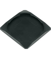Telefono dėklas adapter SKS Compit Universal