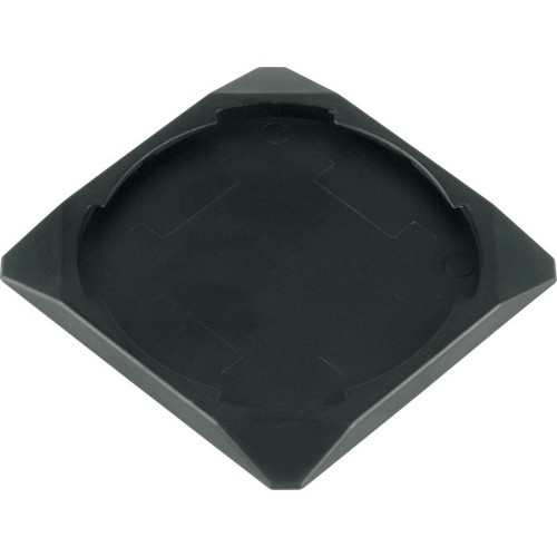 Telefono dėklas adapter SKS Compit Universal